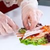 online-program-food-handling